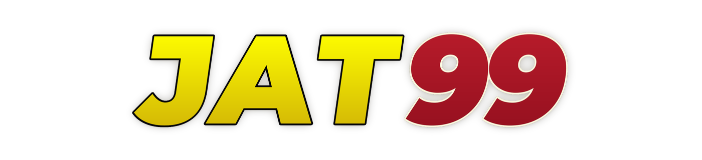jat99